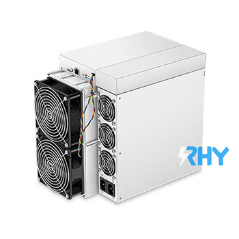 Antminer S19 (720 Tage)